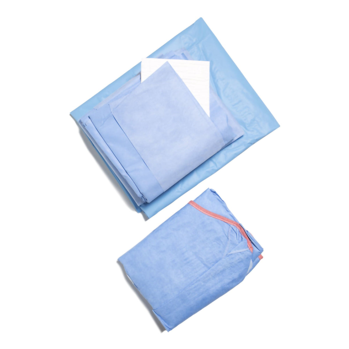 Halyard Basic Pack I, EA/1