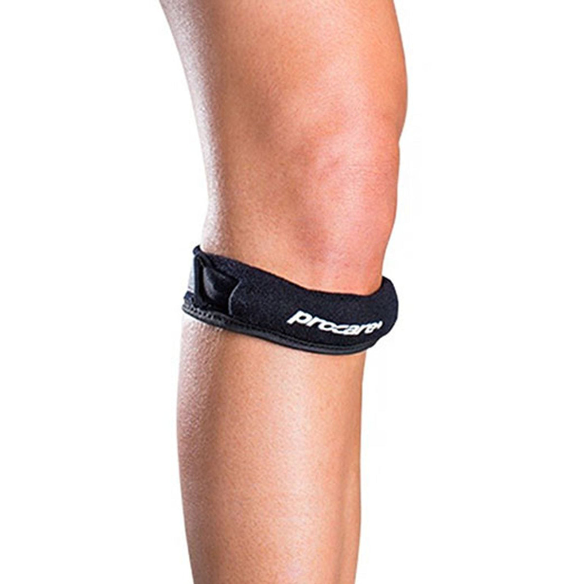 Surround™ Knee Patella Support Strap, Medium, EA/1