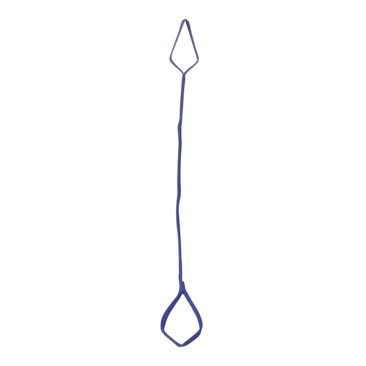 Nova Ortho-Med Leg Lifter, EA/1