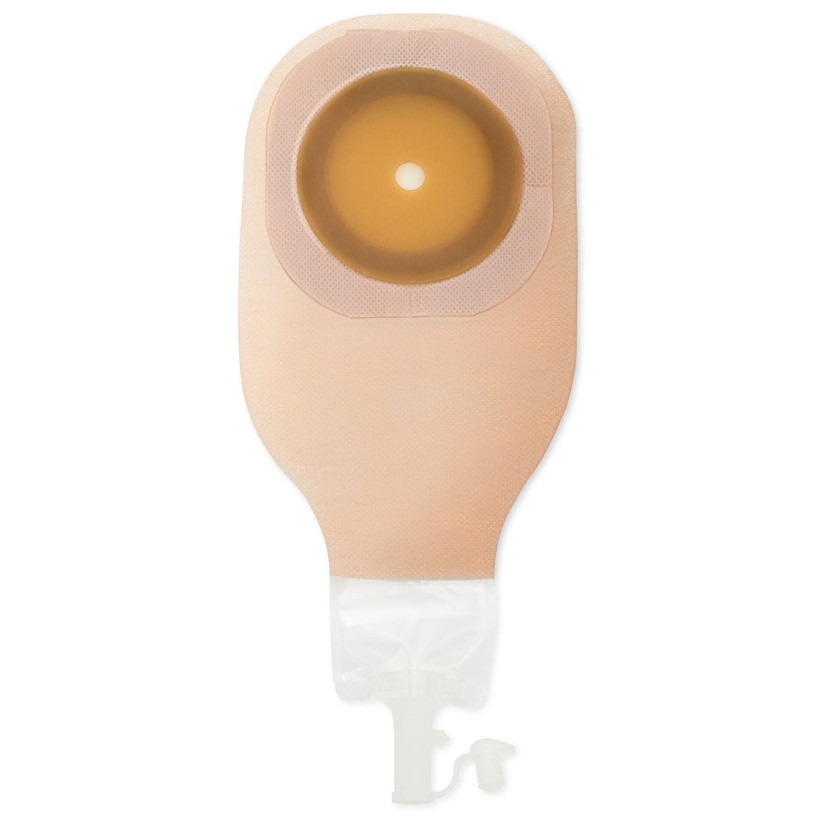 OSTOMY SYS, HIOP SFT FLEXTEND TP TSP 64MM 2 1/2" (10/BX), BX/10