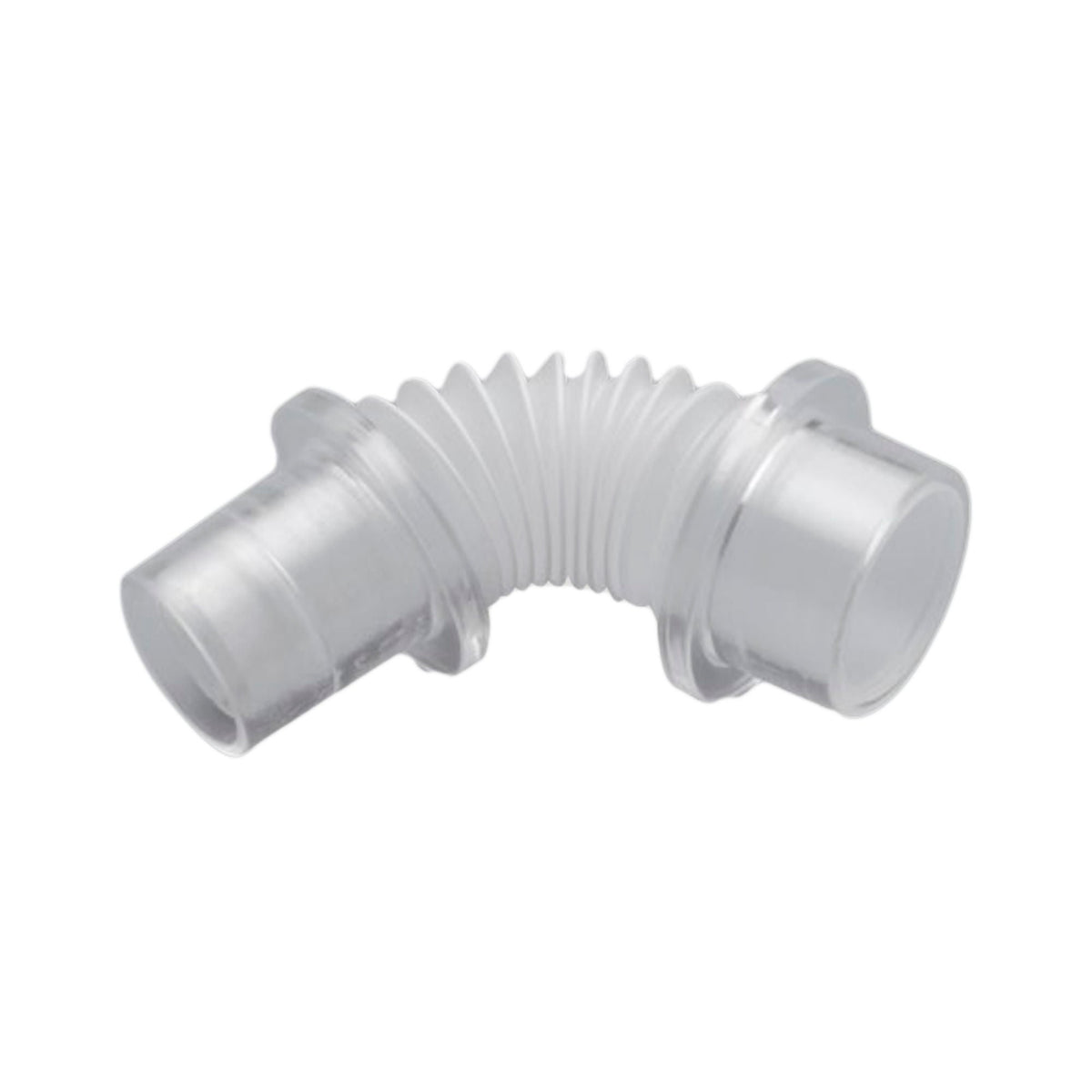 AirLife® Connector, CS/50