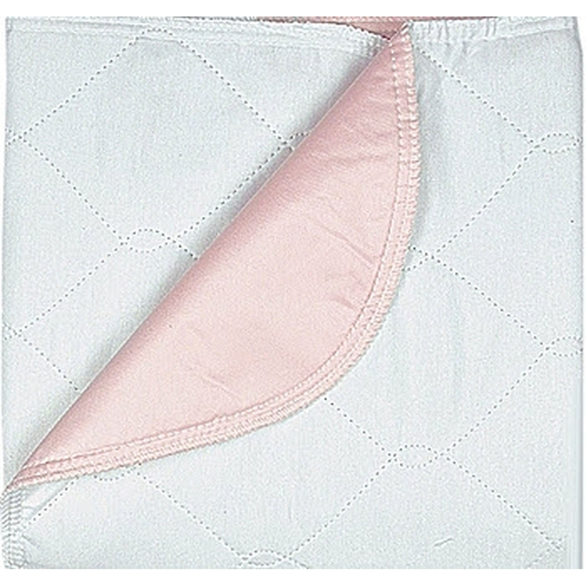 Beck's Classic Twill Underpad, 34 x 36 Inch, EA/1