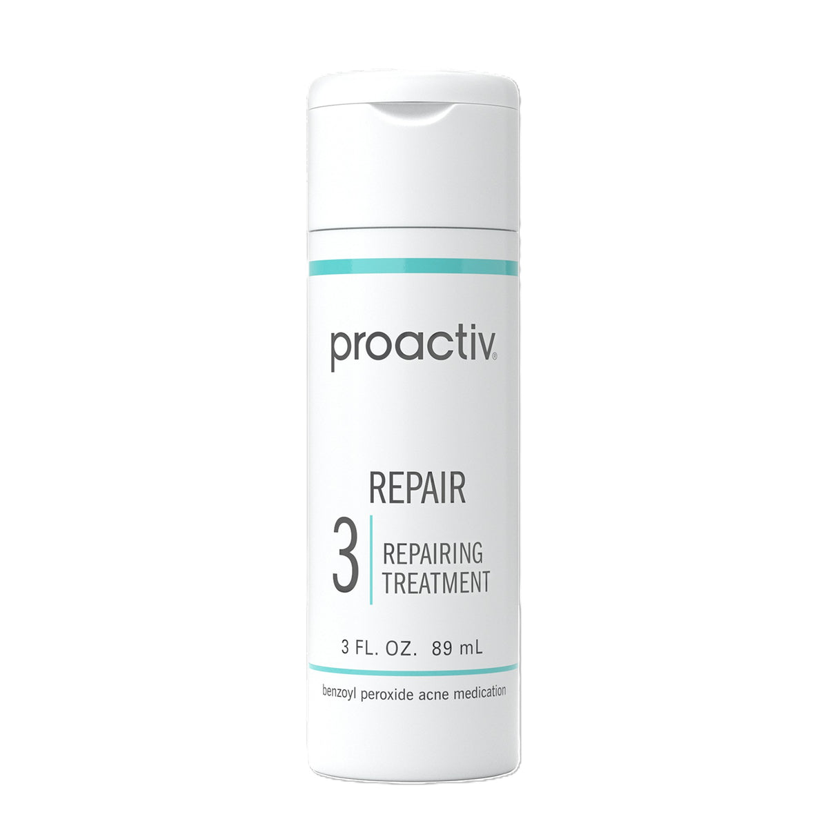 Proactiv Solution Repairing Treatment, 3 OZ