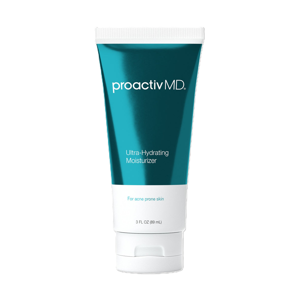 ProactivMD Ultra-Hydrating Moisturizer, 3 OZ