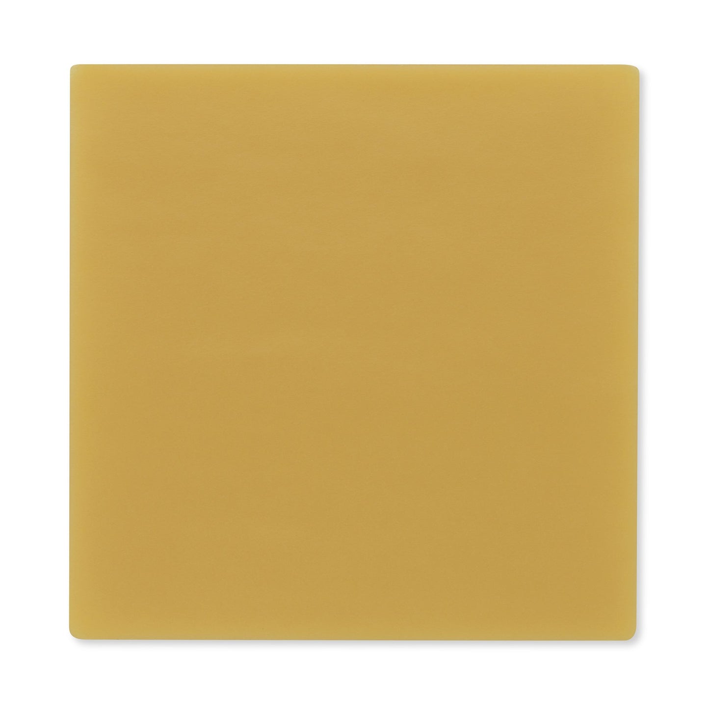 WAFER, SKIN N/S 4"X4" (5/BX)