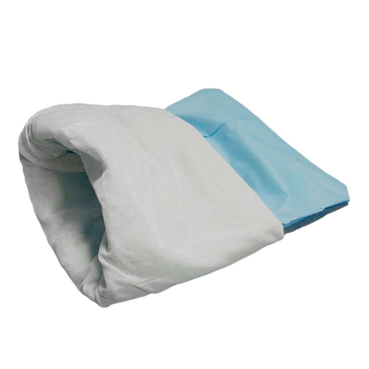 McKesson Impervious Surgical Stockinette, 6 x 30 Inch, EA/1