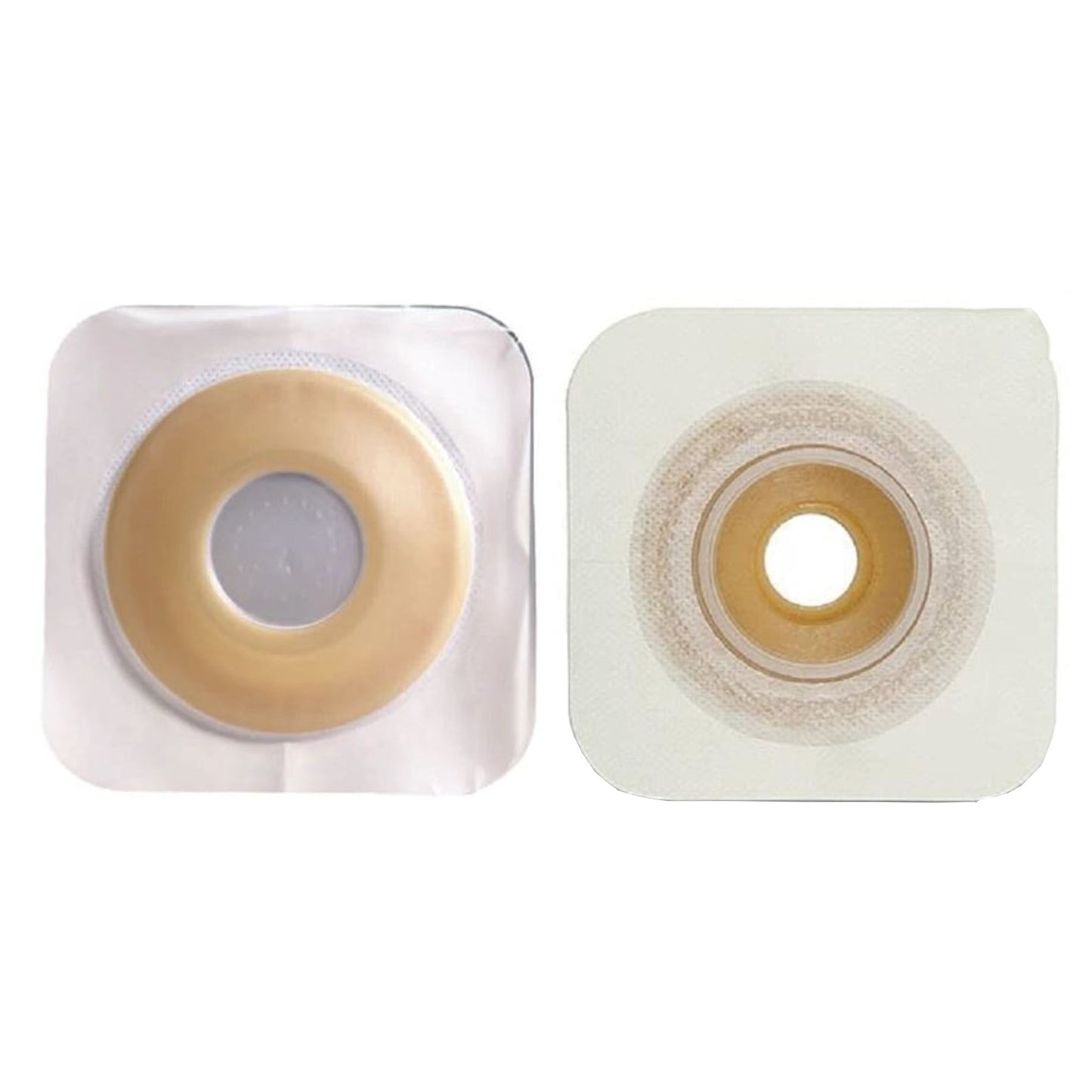 BARRIER, SKIN 57MM 1 1/2" (10/BX)