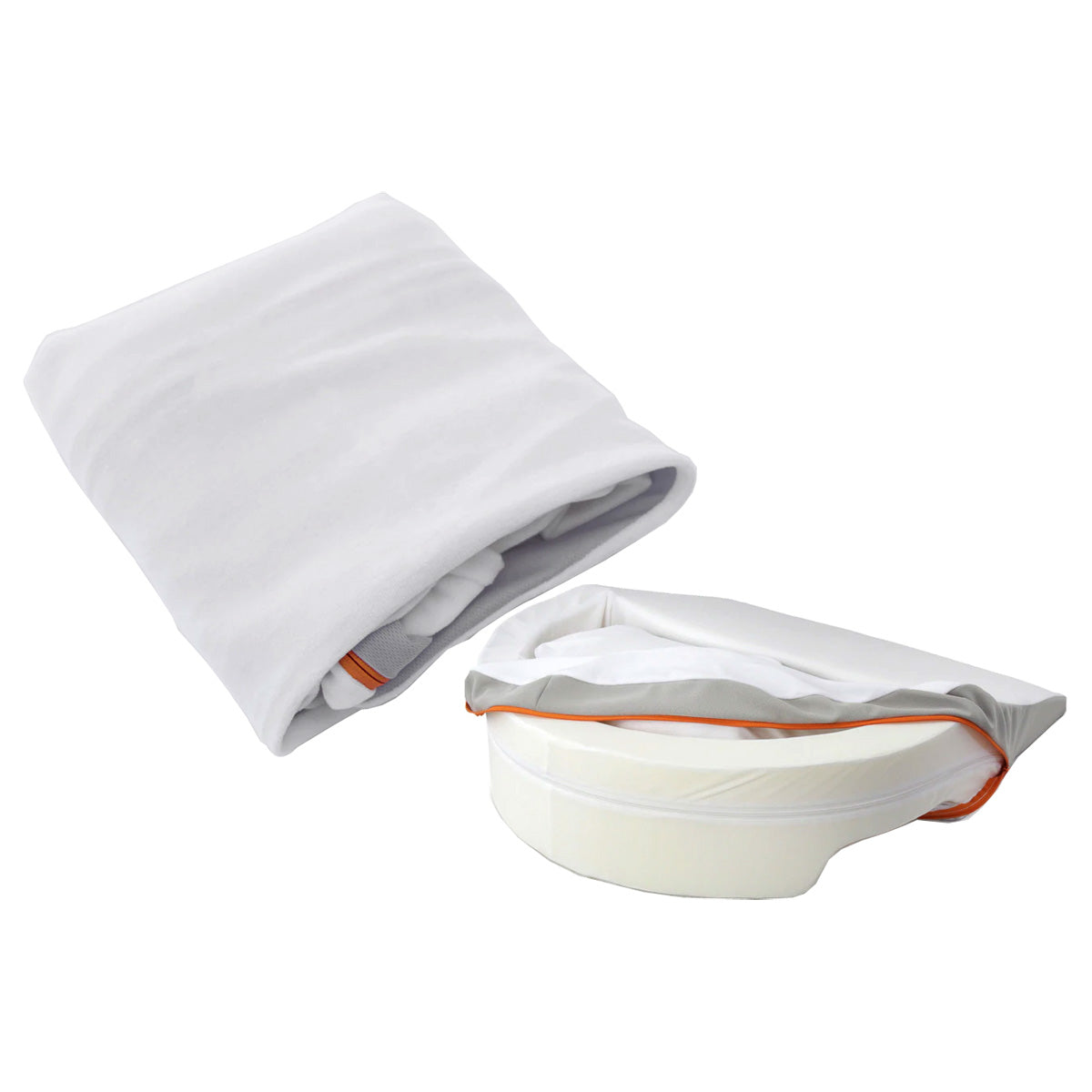 Extra Cover for Advanced Positioning Wedge, Small