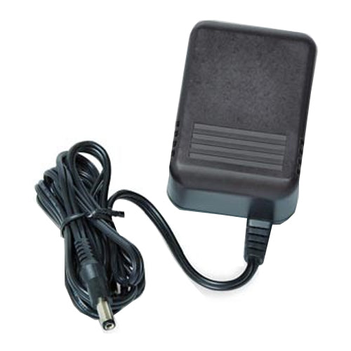 Ardo Calypso Power Adapter Plug, USA