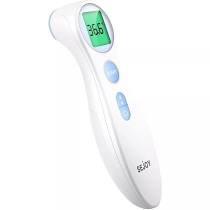 Sejoy Infrared Forehead Thermometer