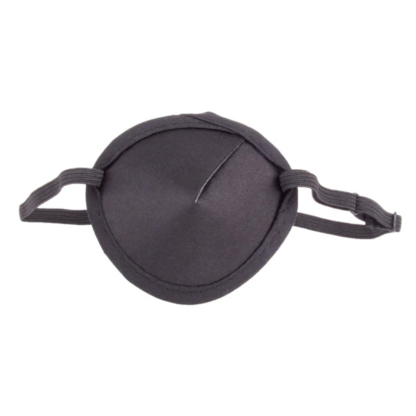Flents Eye Patch, Unisize, Black