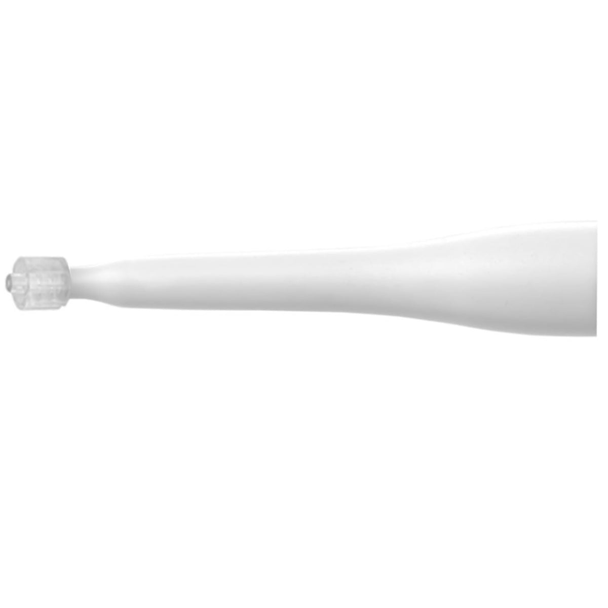 WAND, ADAPTOR F/AQUABOT OTOCLEAR EAR WAX REMOVAL, EA/1