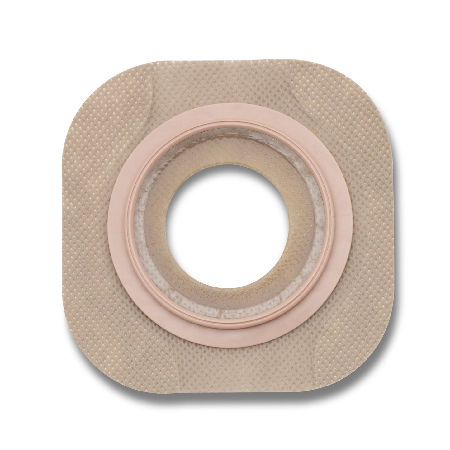 FLANGE, FLOATING W/TAPE 29MM (5/BX)