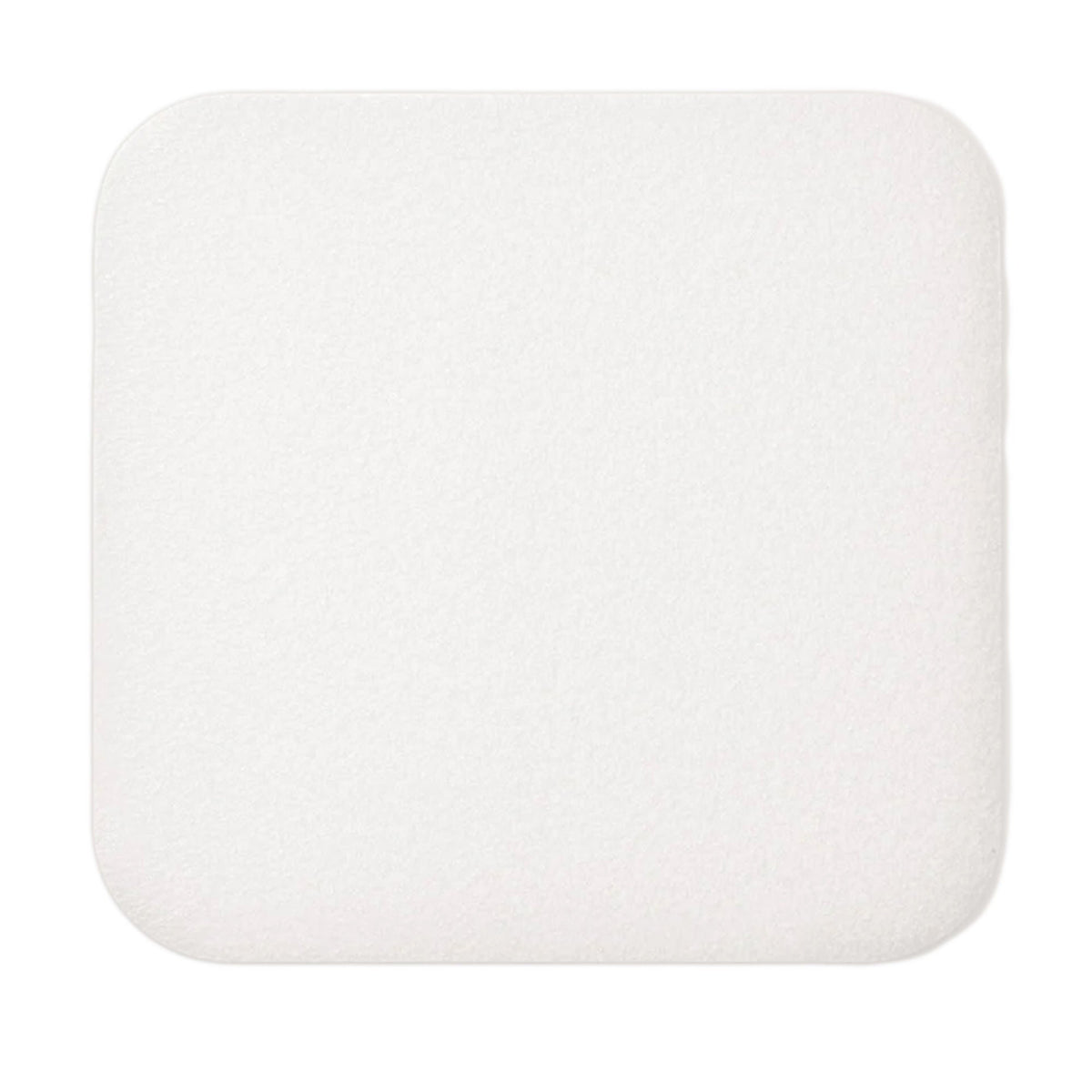 Mepilex® Silicone Adhesive without Border Silicone Foam Dressing, 8 x 8 Inch, CS/20