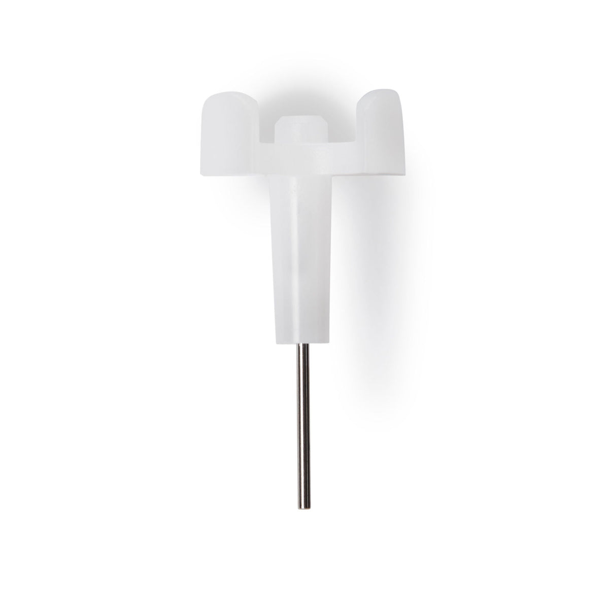 Diff-Safe® Blood Dispenser for Blood Smears