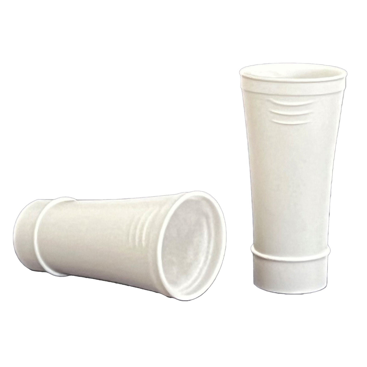 AstraGuard™ Bacterial / Viral Filter, BX/100
