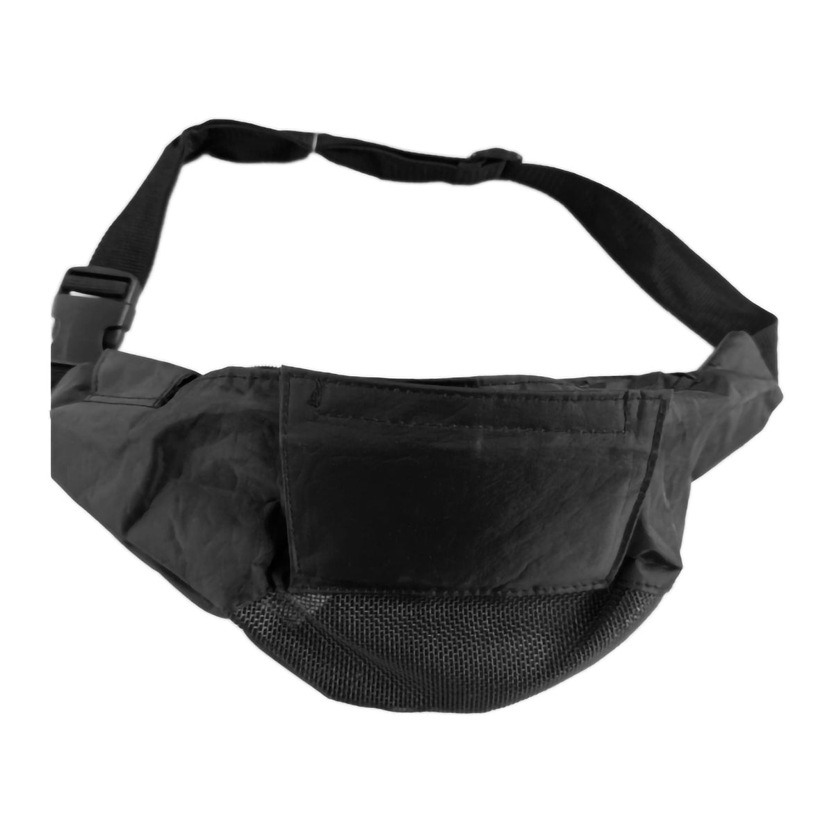McKesson Fanny Pack for use with most 250-mL Feeding Pumps, EA/1