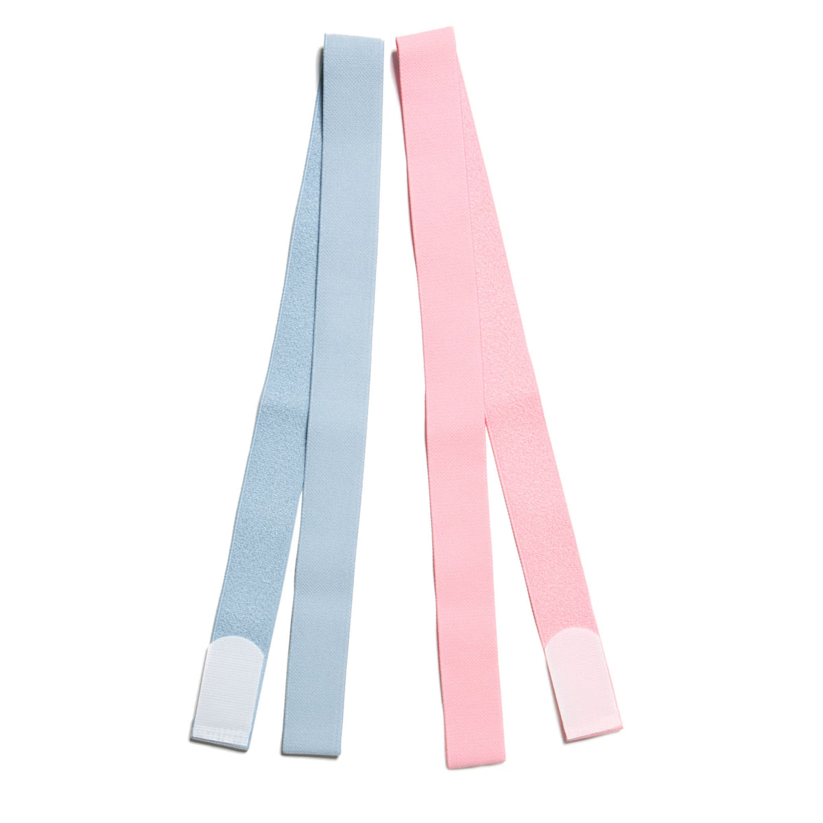 Halyard Beginnings Fetal Monitor Security Strap, 38.5 x 1.5 Inch, BX/25