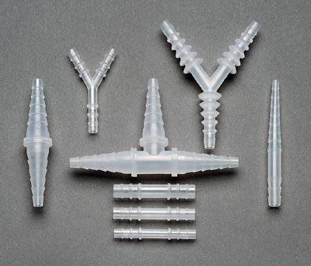 5-in-1 Straight Connector, BX/25