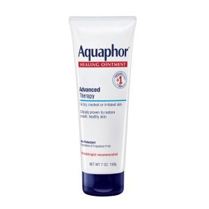 Aquaphor Tube 7 oz