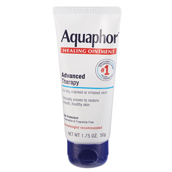 Aquaphor Tube 1.75 oz