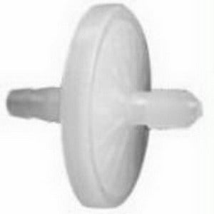 Bacteria Filter, Each, EA/1