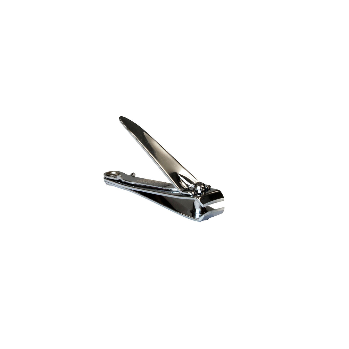 dynarex® Fingernail Clippers, BX/24