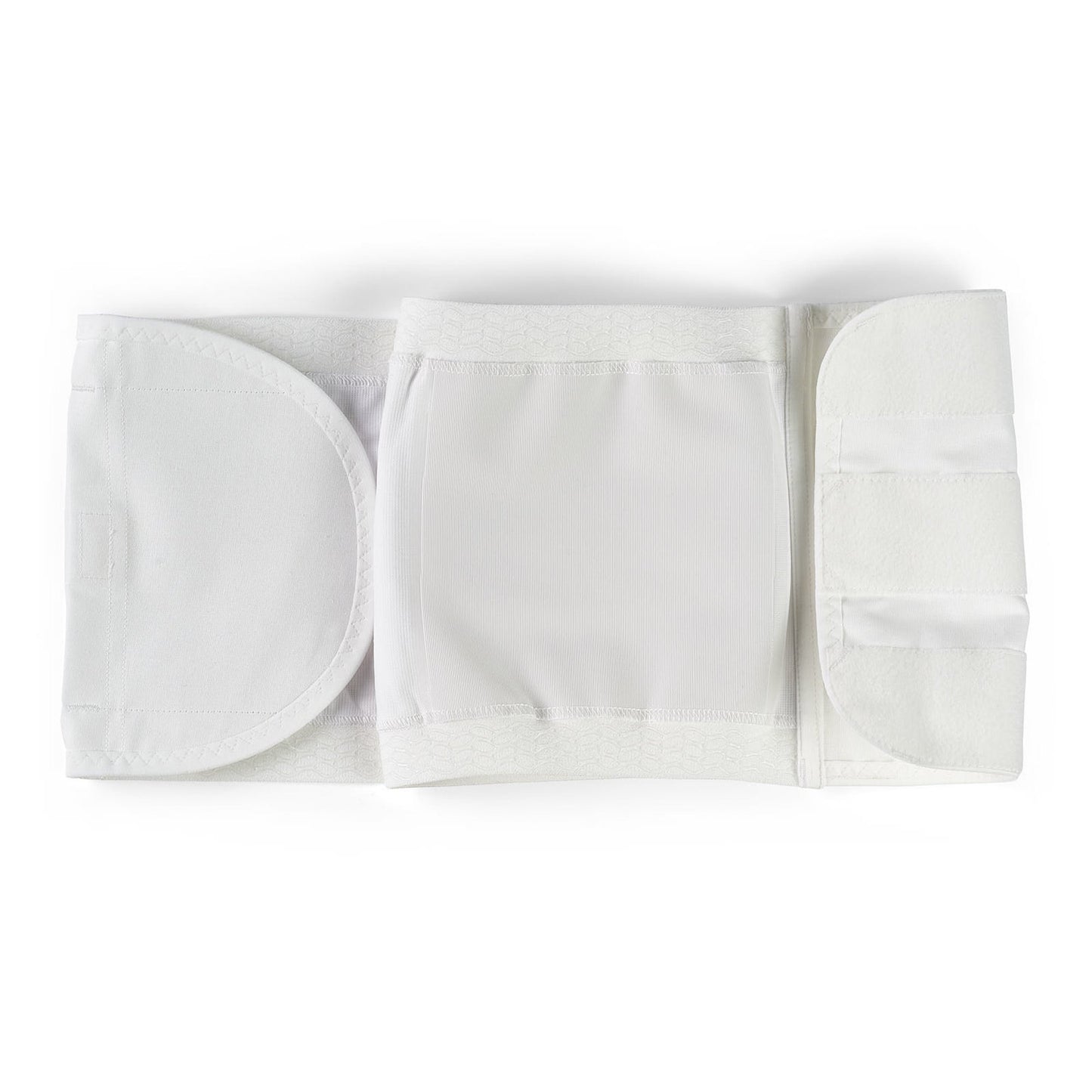 BELT, OSTOMY BRAVA SUPPORT MED(1/BX)