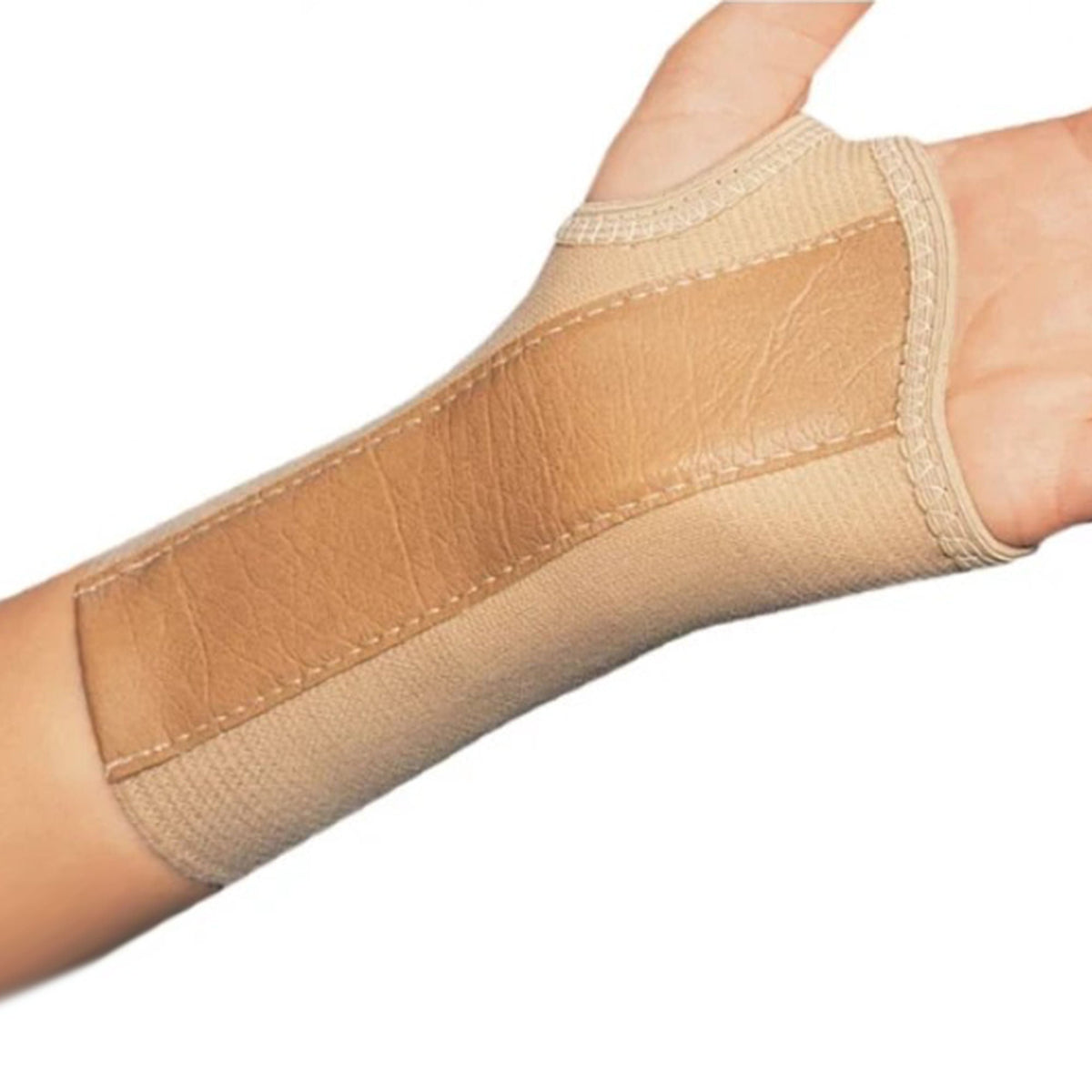 ProCare® Left Wrist Brace, Extra Large, EA/1