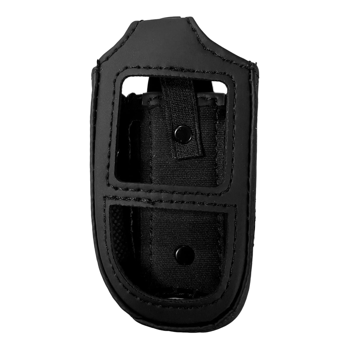 McKesson Pouch for CADD-MS® 3 Ambulatory Infusion Pump, EA/1