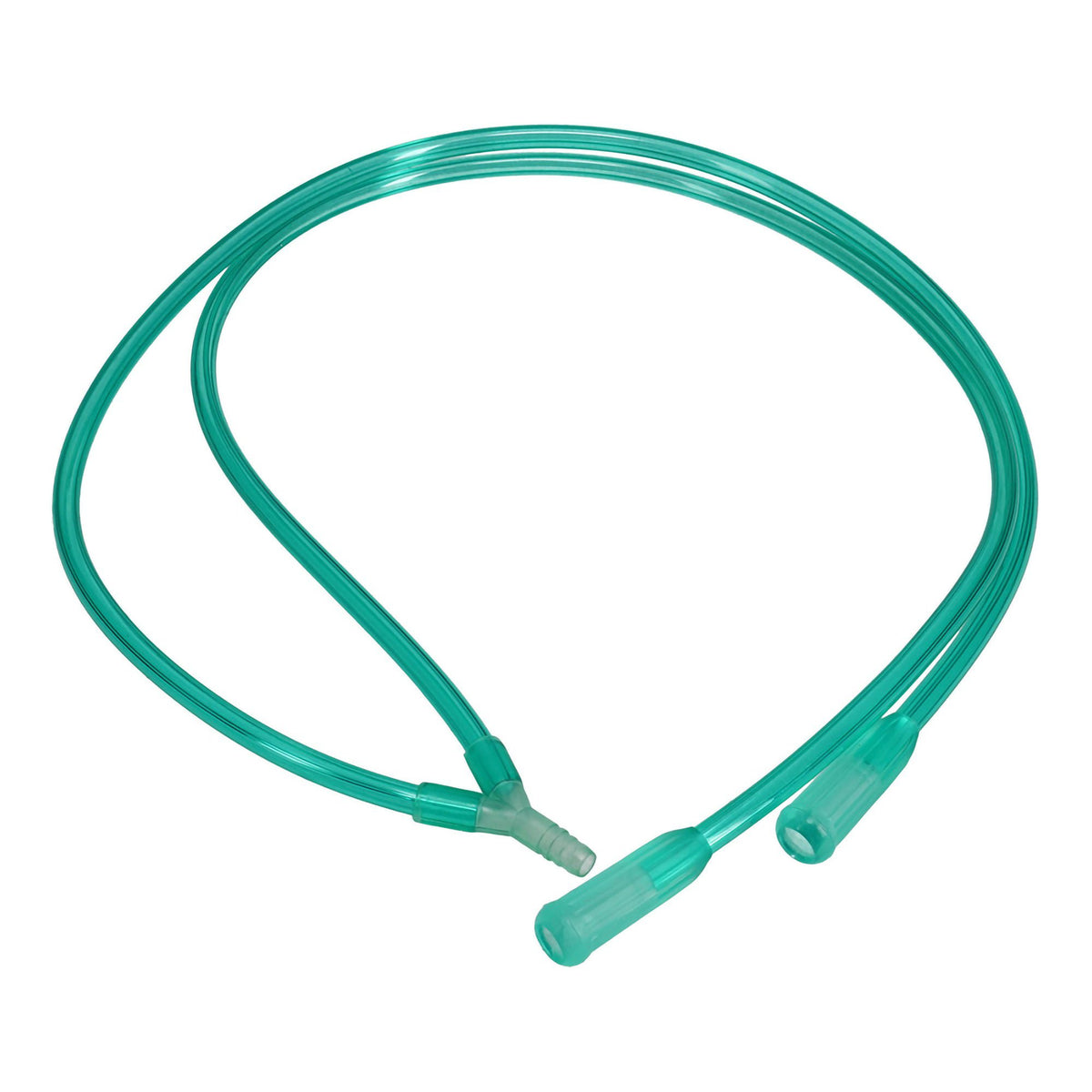 Salter Labs® Y Tubing Connector, EA/1