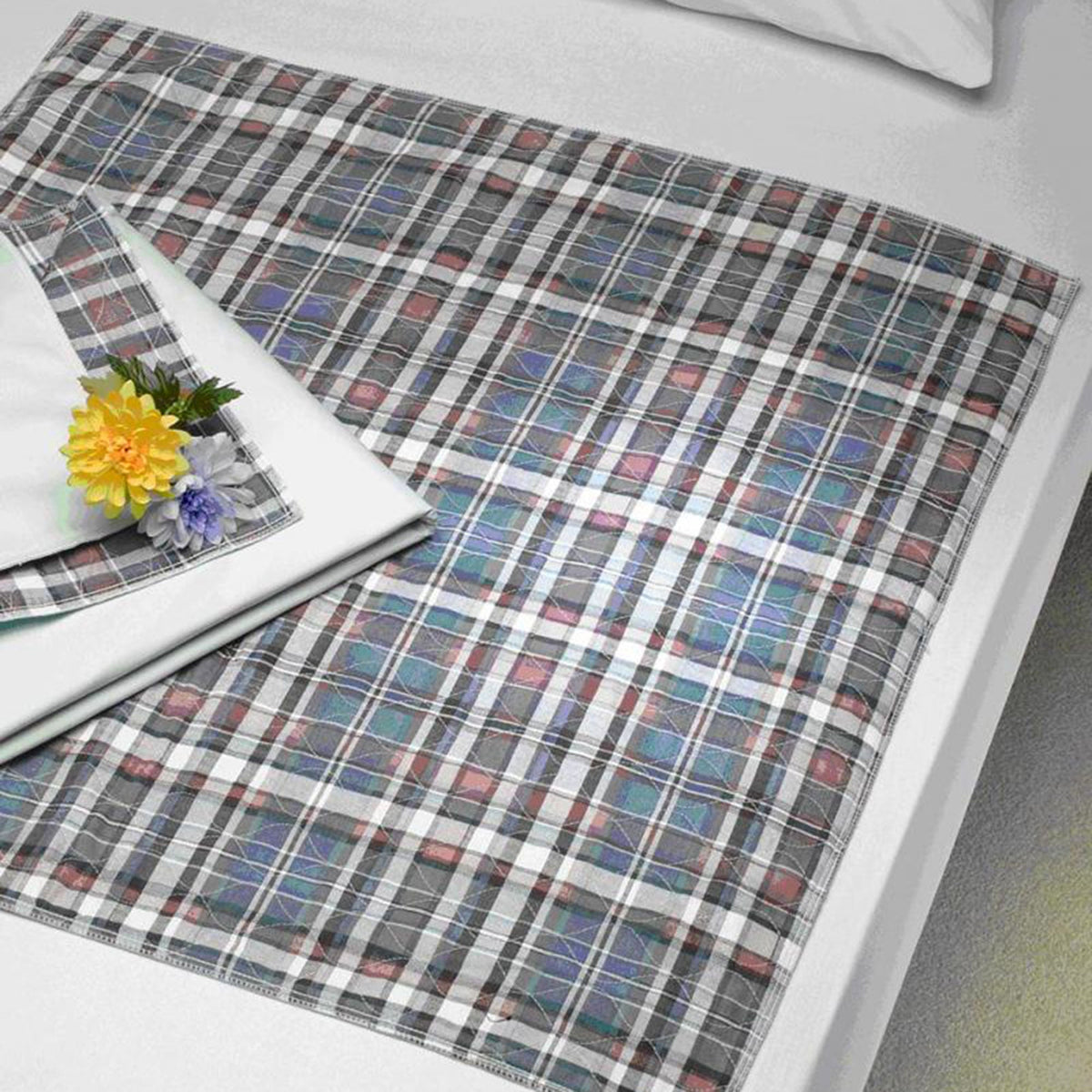 Beck's Classic Underpad, 36 x 48 Inch
