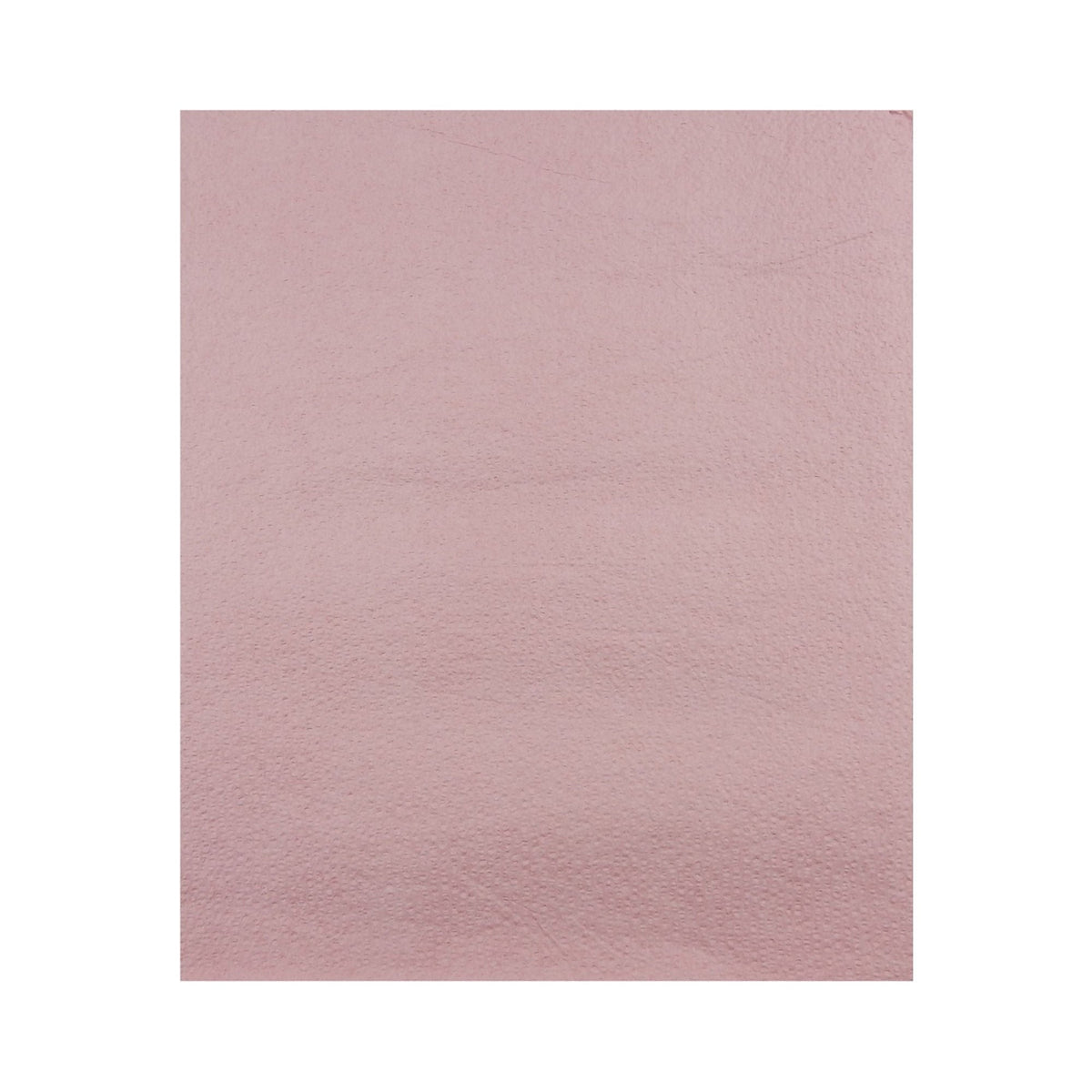 Tidi® Choice Sterile Patient General Purpose Drape, 40 x 48 Inch, CS/100