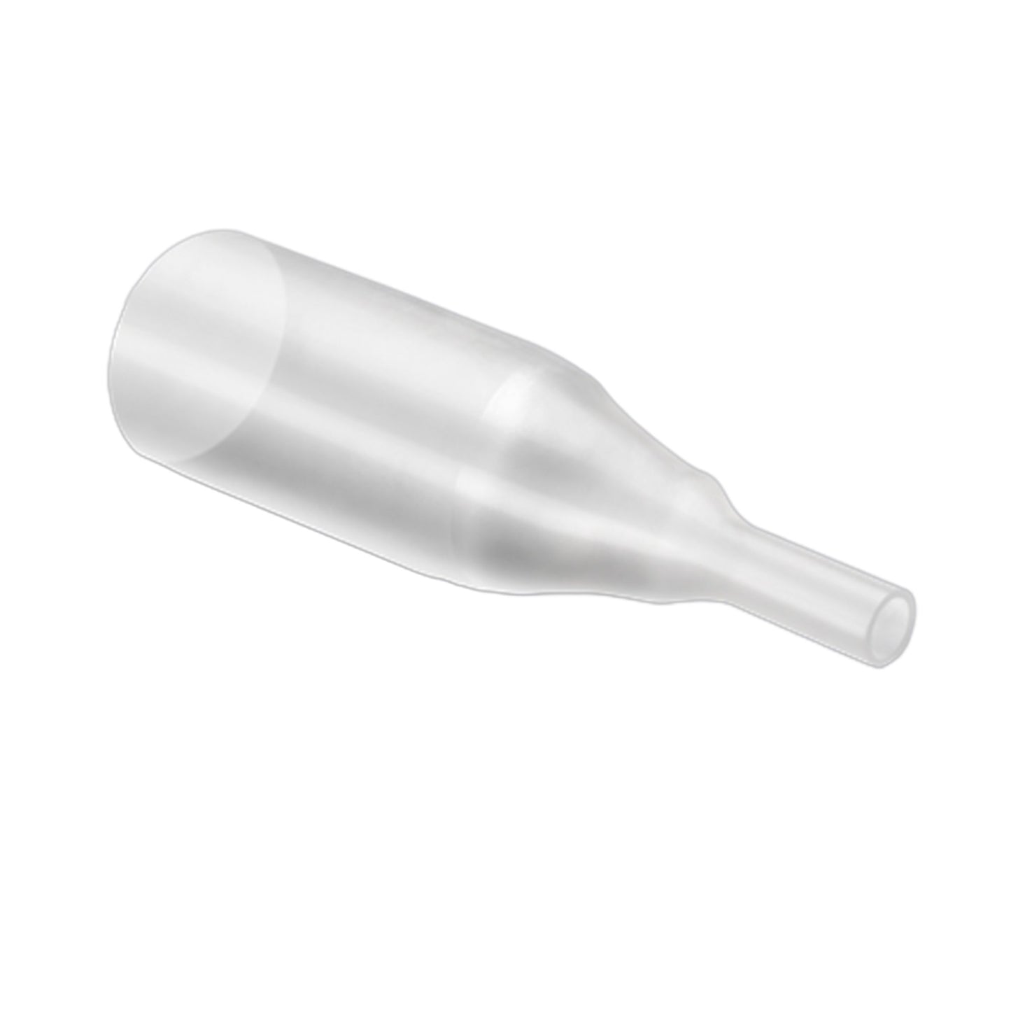 CATHETER, INCARE MALE LG (30/BX)
