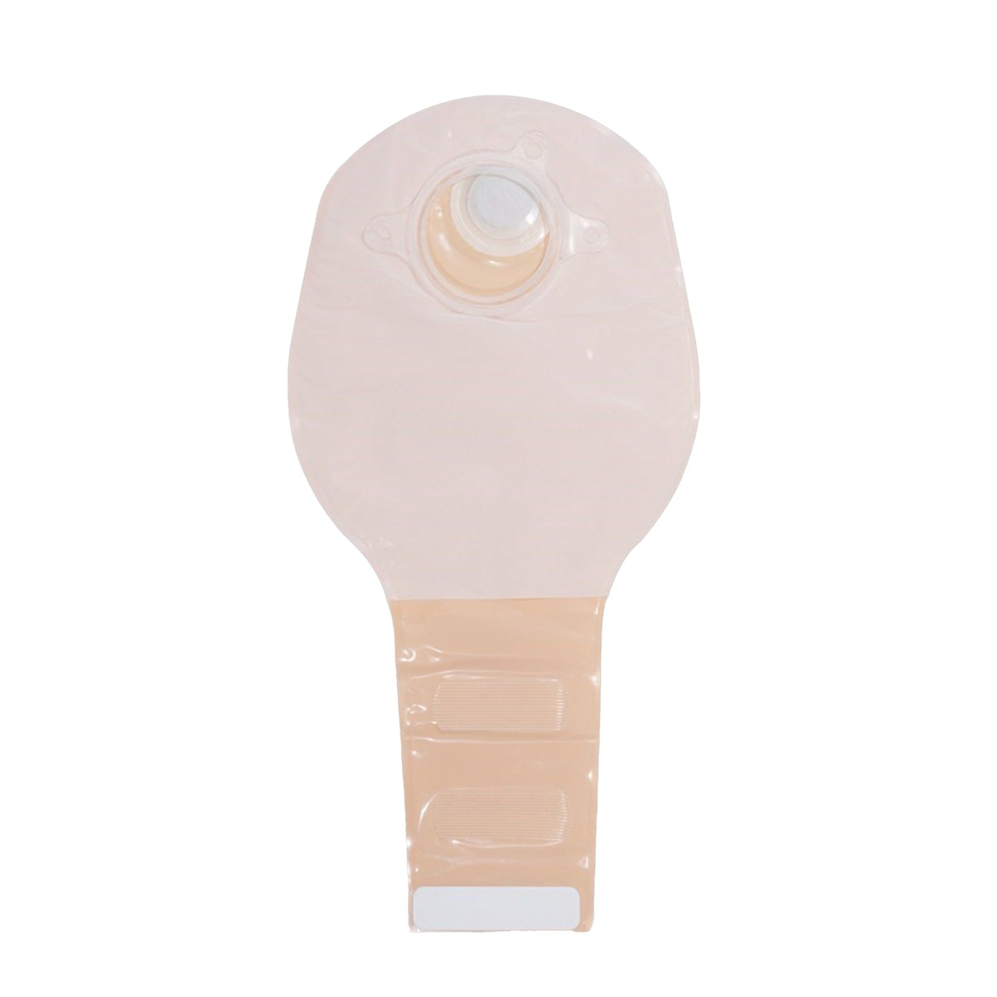 POUCH, SUR-FIT DRN 12" OPAQ 1 3/4" (20/BX)