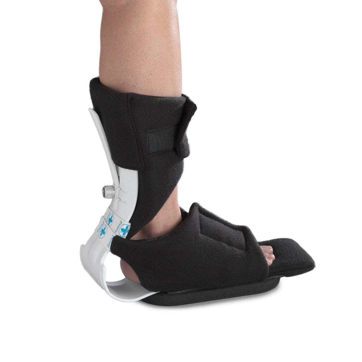 Posey Podus Boot, Medium / Large, EA/1