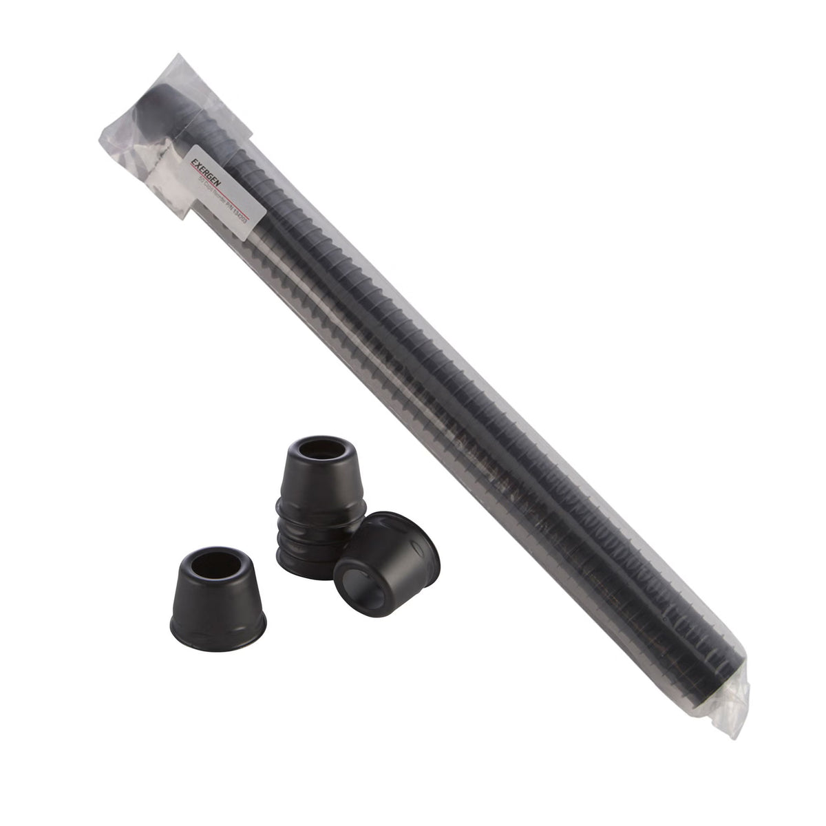 Exergen Probe Covers, Latex Free, PK/50