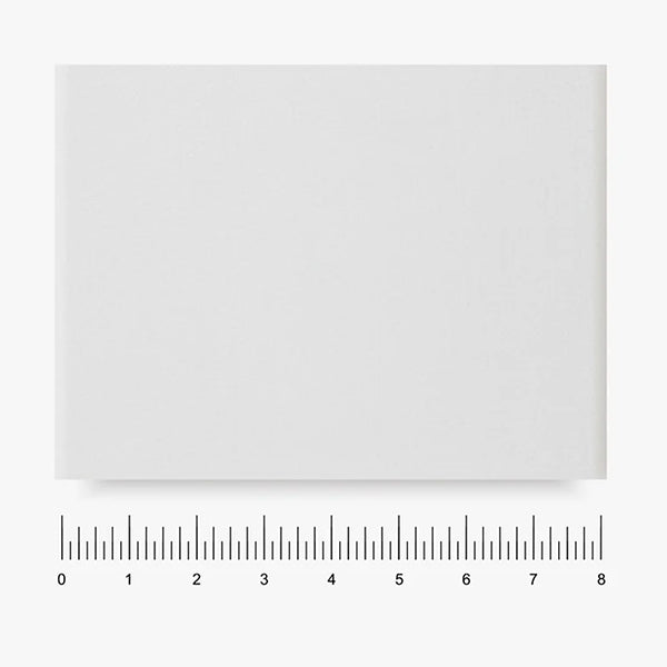 Vitale Hydroconductive Dressing, 6" x 8"