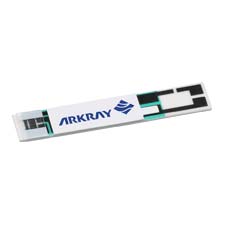 Assure Platinum Glucose Test Strips, 50 ct