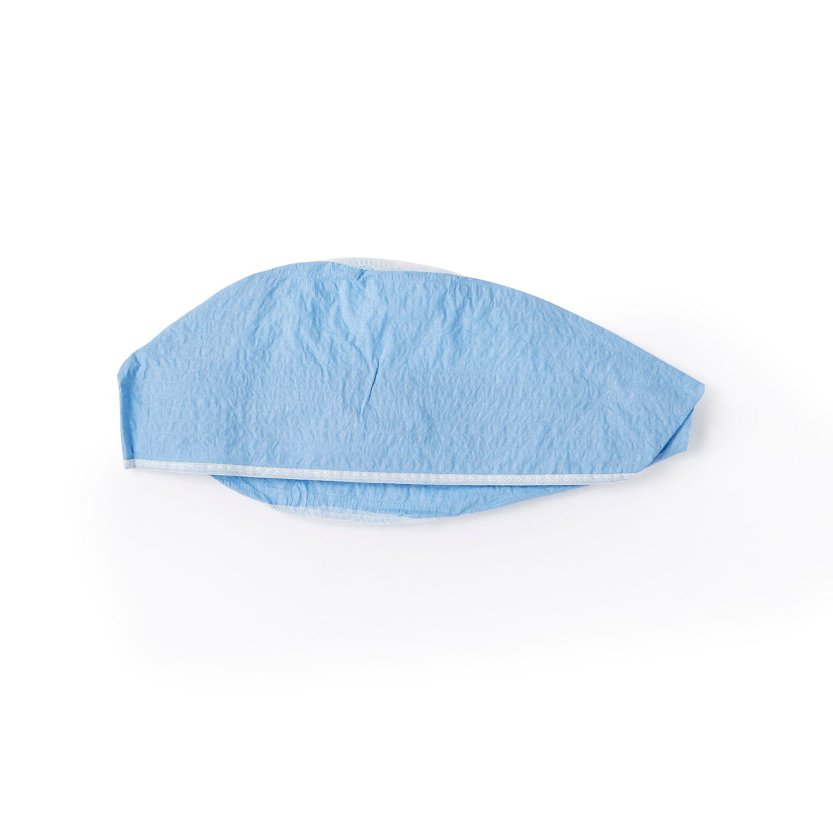 Cardinal Health™ Surgeon Cap with Ties, CS/600