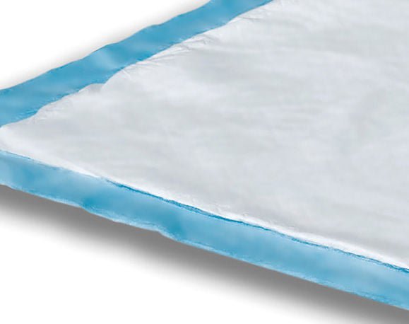 Attends® Care Dri-Sorb® Underpads, 23 x 24 Inches