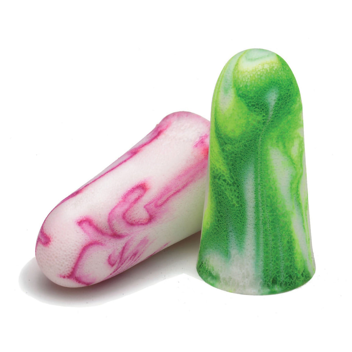 SparkPlugs® Ear Plugs, BX/1
