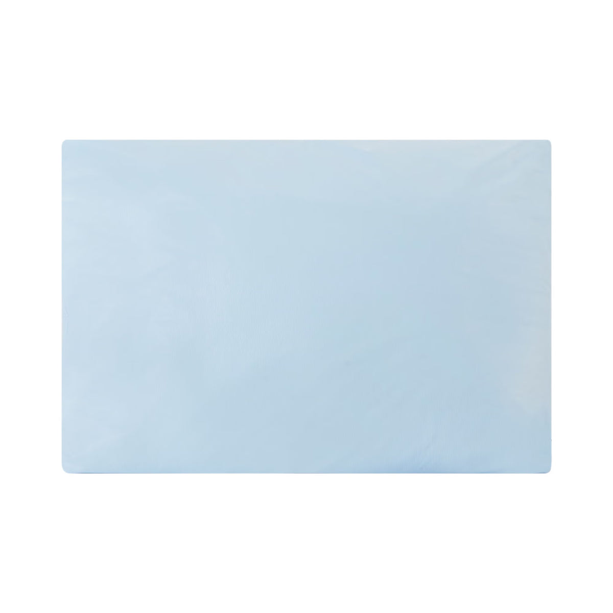 McKesson Reusable Bed Pillow, EA/1