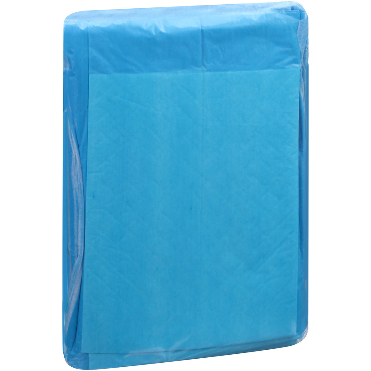 Attends® Care Dri-Sorb® Underpads, 23 x 24 Inches, CS/20