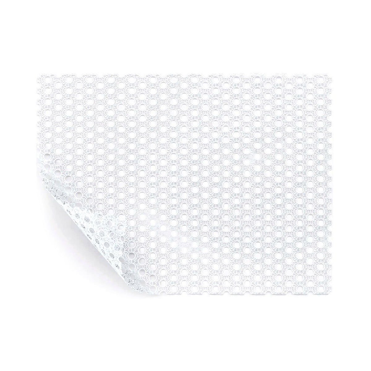 Mepitel® Wound Dressing, 2 x 3 inch
