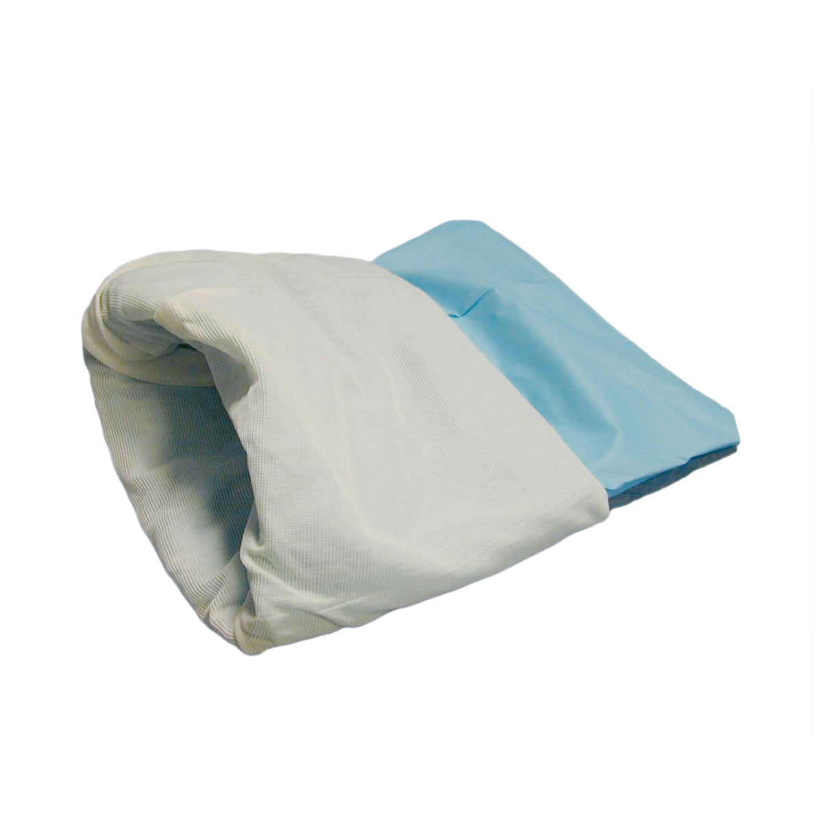 McKesson Impervious Surgical Stockinette, 12 x 48 Inch, EA/1