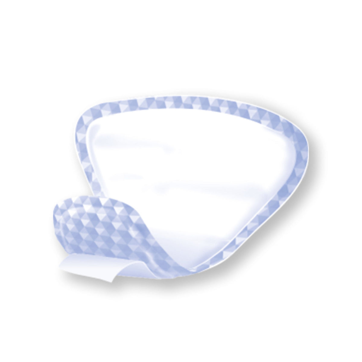 Seni® Man Active Light Bladder Control Guards