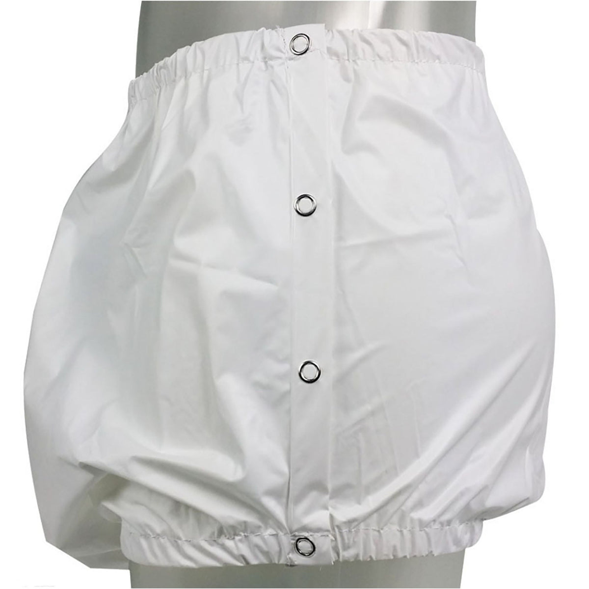 Prevail® Unisex Protective Underwear, Extra Large, EA/1