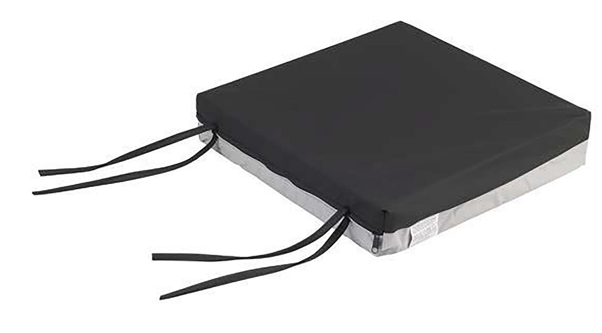 Premier One Foam Seat Cushion, CS/4