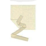 Algicell Calcium Alginate Dressing, 4" x 5", EA/1